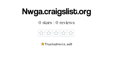 Note: postings are not endorsed by <b>craigslist</b> staff and may contain copyrighted material or graphic content. . Craigslist nwga